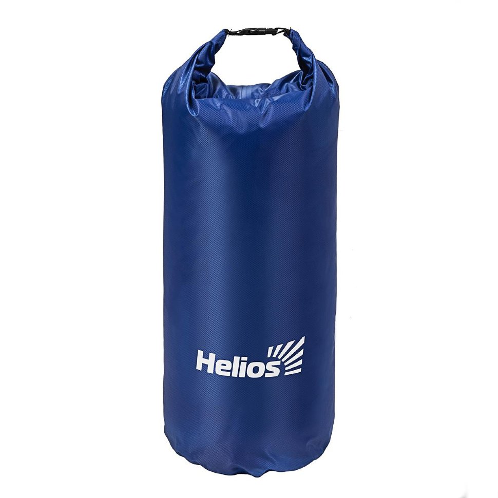 Гермомешок Helios 20 л , 